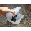 Rentokil Enclosed Mouse Trap
