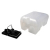 Rentokil Enclosed Rat Trap Lockable Box