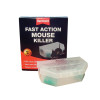 Rentokil Fast Action Mouse Killer (Pack of 2)