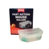 Rentokil Fast Action Mouse Killer (Pack of 2)