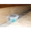 Rentokil Fast Action Mouse Killer (Pack of 2)