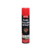 Rentokil Flea Killer Spray