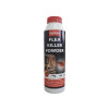 Rentokil Flea Killer Powder 300g
