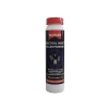 Rentokil Insectrol Insect Killer Powder 150g