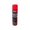 Rentokil Insectrol Moth Kill 250ml