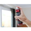 Rentokil Insectrol Moth Kill 250ml