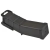 Rentokil Live Capture Mouse Trap (Loose)