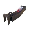 Rentokil Live Capture Mouse Trap (Loose)