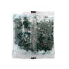 Rentokil Mouse Killer Grain Bait Pack of 5
