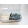 Rentokil Mouse Killer Grain Bait 10 Sachets