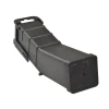 Rentokil Live Capture Mouse Traps