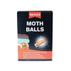 Rentokil Moth Balls (20)