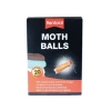 Rentokil Moth Balls (20)
