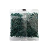 Rentokil Rodine Rat & Mouse Killer Grain Bait 2 Sachets