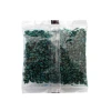 Rentokil Rodine Rat & Mouse Killer Grain Bait 4 Sachets