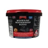 Rentokil Rat & Mouse Weatherproof Blocks Tub of 5