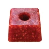 Rentokil Rat & Mouse Weatherproof Blocks Tub of 5