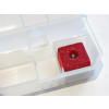 Rentokil Mouse & Rat Weatherproof Blocks (5)