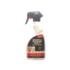 Rentokil Spider & Crawling Insect Killer Spray