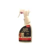 Rentokil Flying Insect Killer Spray