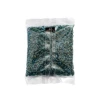 Rentokil Rat Killer Grain Bait Pack of 1 Sachet
