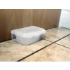 Rentokil Rat Killer Outdoor Bait Box