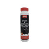 Rentokil Spider & Crawling Insect Killer Powder