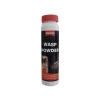 Rentokil Wasp Powder 150g