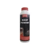 Rentokil Wasp Powder 300g