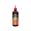 Rentokil Woodworm Killer Solution 500ml