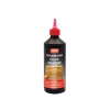 Rentokil Woodworm Killer Solution 500ml