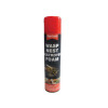 Rentokil Wasp Nest Destroy Foam Aerosol 300ml