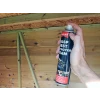 Rentokil Wasp Nest Destroy Foam Aerosol 300ml