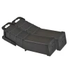 Rentokil Live Capture Mouse Traps (Pack of 2)