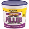 DEEP GAP FILLER 1LTR