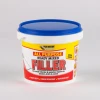 READY MIXED FILLER HANDY 600GM
