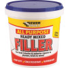 READY MIXED FILLER DECOR 1KG