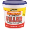 READY MIXED FILLER DECOR 1KG