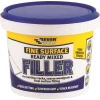 FINE SURFACE FILLER HANDY 600GM