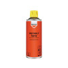 Rocol Dry Moly Spray 400ml