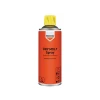 Rocol Dry Moly Spray 400ml