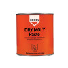 Rocol Dry Moly Paste Tin 750g
