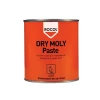 Rocol Dry Moly Paste Tin 750g