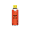 Rocol Oxy Lube Spray 400ml