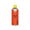 Rocol Oxy Lube Spray 400ml