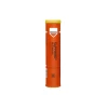 Rocol SAPPHIRE Plain Bearing Grease 400g