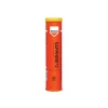 Rocol SAPPHIRE 2 Bearing Grease 400g
