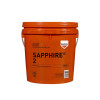 Rocol SAPPHIRE 2 Bearing Grease 5 kg