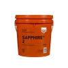 Rocol SAPPHIRE 2 Bearing Grease 5 kg
