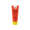 Rocol SAPPHIRE Aqua-Sil Bearing Grease 85g Tube